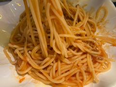 -太平馆西餐厅(北京路店)