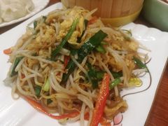 -宏天寶·北京烤鸭(宾馆西路2店)