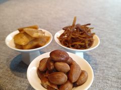 -遇外滩(BFC外滩金融中心店)