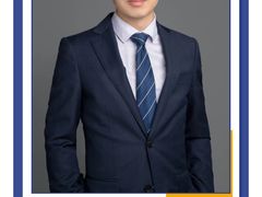 -明庭律师团队·法律咨询与代理