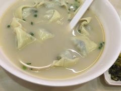 -南八仙·老上海味道(南京东路店)