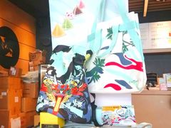 -星巴克(广州南站3层-A5口店)