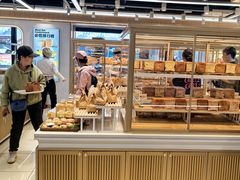 -精点味道(大连商场店)