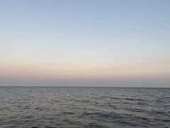 -碧海银沙景区