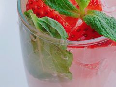 -PETIT PARIS 小巴黎(凯德1818店)