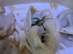 -金谷园饺子·烧烤(人大总店)