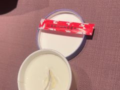 -鸽子张·家宴(黄辛庄旗舰店)
