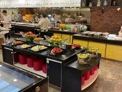 -好伦哥(温都水城店)