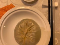 -无名居(农展馆店)