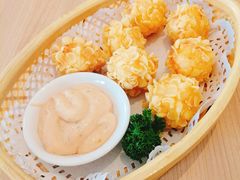 -必胜客(永旺店)