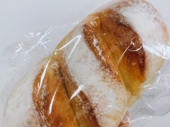 -角落低卡烘焙(正弘城店)