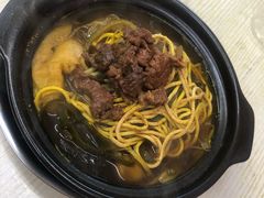 -南湖胖子砂锅(南湖店)