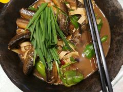 -庐州太太(CBD店)
