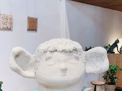 -梵几(东信·和创园店)