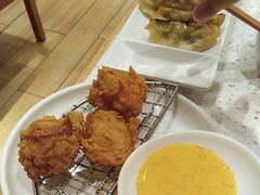 -味千拉面(又一城店)
