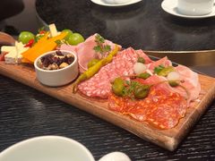 -wineapp葡萄酒餐吧(外滩金融中心店)