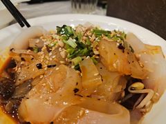 -庐州太太(鼓楼店)