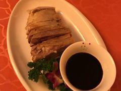 -绍兴饭店知遇楼(环山路店)