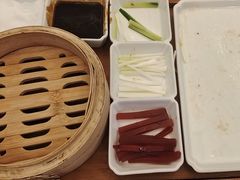 -大西洋餐厅(肇嘉浜路店)