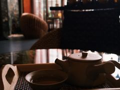 -泰适SPA馆丨精油·按摩·足道(购物公园店)