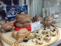 -浅草 醤油らーめん きび太郎