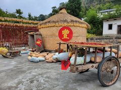 -新安江山水画廊风景区