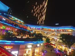 -嘉定宝龙广场