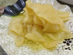 -广迎居老正兴菜馆