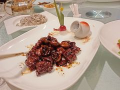 -金美华轩(东方路齐鲁店)