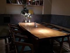 -牵人麻辣粉(中街子店)