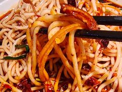 -滇铺子(欣都龙城店)