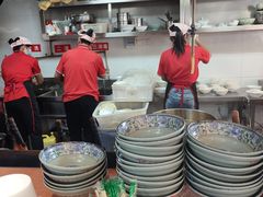 -铁朋小锅米线(金星店)