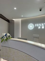 -JY·VALMONT法儿曼官方面护·海菲秀黑钻体验中心