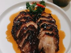 -粤来记·啫啫煲·点心(日月光店)