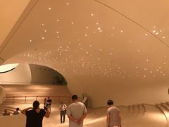 -哈尔滨大剧院