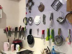 -糖秋Cake DIY·蛋糕定制·甜品台(观音桥店)
