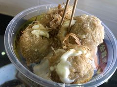 -无影脚佛山陈氏盲公丸始创店(飞鸿街店)