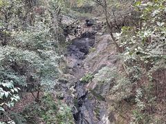 -宁波市保国寺古建筑博物馆