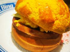 -敏华冰厅(天河城店)