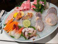 -生如夏花泰式火锅(伊藤双楠店)
