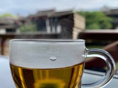 -尚贤河湿地