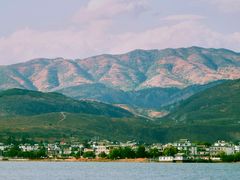 -大理洱海