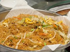 -丰尔粥食·粥底火锅(大良总店)