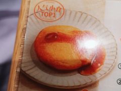 -小满手工粉(北京来福士店)