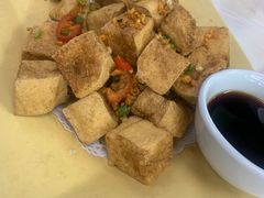 -凤城康记饭店