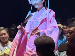 -杭州宋城
