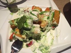 -蝴蝶汇音乐酒馆(罗湖店)