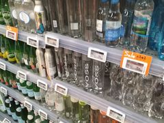 -Ole精品超市(南宁万象城店)