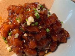 -外婆家(杭州马塍店·杭帮菜名店)