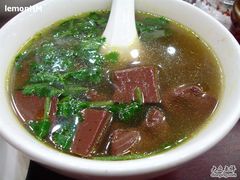 DSC02992-小杨生煎(湟普汇店)
